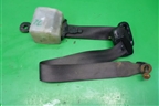 Ремень безопасности задний левый (898104A150) для Hyundai Starex H1 с 1996-2007г