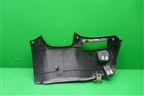 Накладка на торпедо (под рулём) (847514A400) для Hyundai Starex H1 с 1996-2007г