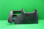 Накладка на торпедо (под рулём) (847514A400) для Hyundai Starex H1 с 1996-2007г