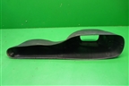 Консоль для Hyundai Starex H1 с 1996-2007г