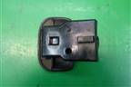 Ручка открывания лючка бензобака (815704A000) для Hyundai Starex H1 с 1996-2007г