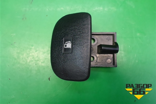 Ручка открывания лючка бензобака (815704A000) для Hyundai Starex H1 с 1996-2007г
