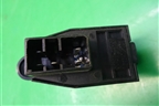Кнопка стеклоподъёмника (передняя правая) (935804A000) для Hyundai Starex H1 с 1996-2007г