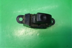 Кнопка стеклоподъёмника (передняя правая) (935804A000) для Hyundai Starex H1 с 1996-2007г