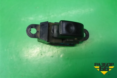 Кнопка стеклоподъёмника (передняя правая) (935804A000) для Hyundai Starex H1 с 1996-2007г