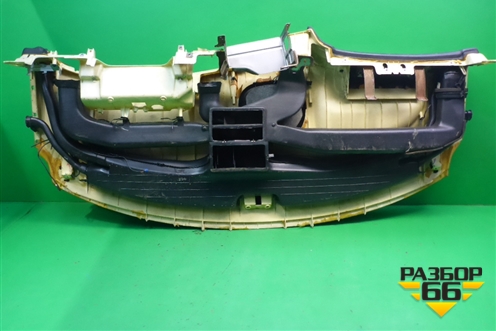 Торпедо не под AIR BAG для Hyundai Starex H1 с 1996-2007г