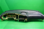Торпедо не под AIR BAG для Hyundai Starex H1 с 1996-2007г