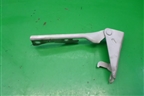 Петля капота левая для Hyundai Starex H1 с 1996-2007г