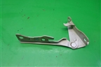 Петля капота левая для Hyundai Starex H1 с 1996-2007г