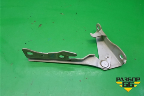 Петля капота левая для Hyundai Starex H1 с 1996-2007г