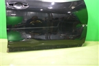 Дверь передняя правая (H010M4CBMA) для Nissan X-Trail (Т32) с 2014г