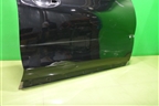 Дверь передняя правая (H010M4CBMA) для Nissan X-Trail (Т32) с 2014г