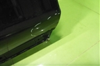 Дверь задняя правая (H210M4CBMA) для Nissan X-Trail (Т32) с 2014г