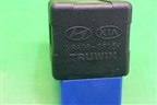 Датчик стоп сигнала (9381026RWBQQH) для Hyundai i30 с 2012-2017г