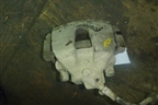 Суппорт передний правый для Ford Focus 2 с 2008-2011г