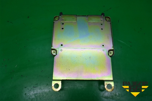 Блок управления двигателем (2.5л D4BH) (3911042050) для Hyundai Starex H1 с 1996-2007г