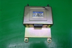 Блок управления двигателем (2.5л D4BH) (3911042050) для Hyundai Starex H1 с 1996-2007г