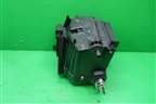Корпус отопителя (под испаритель) (976014A221) для Hyundai Starex H1 с 1996-2007г