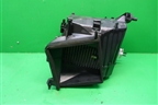 Корпус отопителя (под испаритель) (976014A221) для Hyundai Starex H1 с 1996-2007г