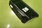 Кузовной элемент (пол багажника правая часть, новый) (52123SG0009P) для Subaru Forester (S13) с 2012г