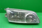 Фара правая (с 2000-2004г) для Hyundai Starex H1 с 1996-2007г