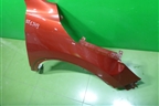 Крыло переднее правое (F31004EAMB) для Nissan Qashqai (J11E) с 2013г