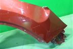Крыло переднее правое (F31004EAMB) для Nissan Qashqai (J11E) с 2013г