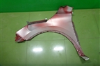 Крыло переднее правое (F31004EAMB) для Nissan Qashqai (J11E) с 2013г