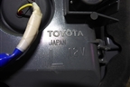 Фонарь задний внутренний левый (после 2012г) (8159060291) для Lexus LX-570 с 2007-2015г