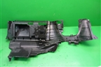 Бардачок (847614A000) для Hyundai Starex H1 с 1996-2007г