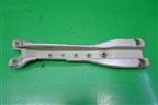 Кронштейн передней панели для Hyundai Starex H1 с 1996-2007г