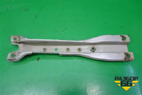 Кронштейн передней панели для Hyundai Starex H1 с 1996-2007г