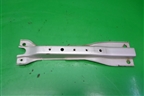 Кронштейн передней панели для Hyundai Starex H1 с 1996-2007г