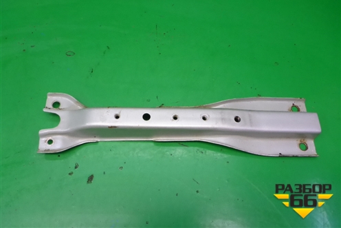 Кронштейн передней панели для Hyundai Starex H1 с 1996-2007г