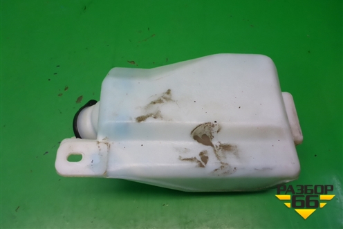 Бачок омывателя заднего стекла (989104A100) для Hyundai Starex H1 с 1996-2007г