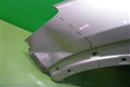 Крыло переднее левое (66311D3050) для Hyundai Tucson с 2015-2022г