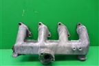 Коллектор впускной (3730042870) для Hyundai Starex H1 с 1996-2007г