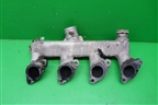 Коллектор впускной (3730042870) для Hyundai Starex H1 с 1996-2007г