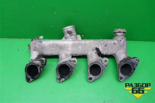 Коллектор впускной (3730042870) для Hyundai Starex H1 с 1996-2007г