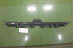 Накладка крышки багажника (7681133450) для Toyota Camry V50 с 2011-2018г