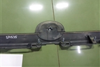 Накладка крышки багажника (7681133450) для Toyota Camry V50 с 2011-2018г