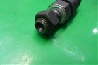 Форсунка дизельная механическая (2.5л D4BH) для Hyundai Starex H1 с 1996-2007г