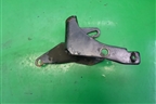 Кронштейн гидроусилителя (2.5л D4BH) для Hyundai Starex H1 с 1996-2007г