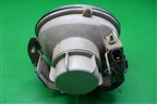 Фара противотуманная правая (922024A000) для Hyundai Starex H1 с 1996-2007г