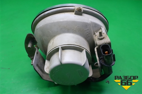 Фара противотуманная правая (922024A000) для Hyundai Starex H1 с 1996-2007г