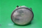 Фара противотуманная правая (922024A000) для Hyundai Starex H1 с 1996-2007г