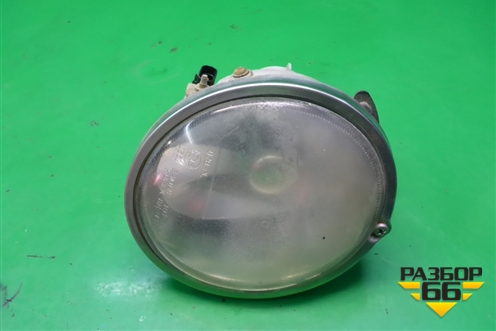 Фара противотуманная правая (922024A000) для Hyundai Starex H1 с 1996-2007г