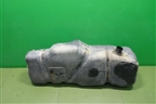 Бак топливный (311104A000) для Hyundai Starex H1 с 1996-2007г