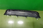 Накладка заднего бампера (после 2019г) (5210848070) для Lexus RX 350 c 2015г