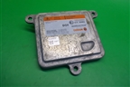 Блок розжига ксеноновой лампы (A71154400DG) для Land Rover Discovery Sport с 2014г